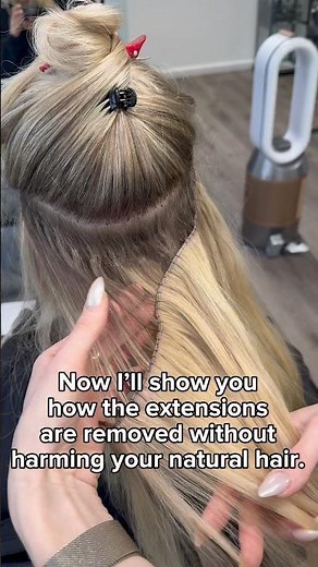 #brooklynhairextensions #hair #ibenewyork #hairextensionsnyc #hairstyle #invisableillness