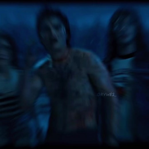 THIS TOOK SO LONG PLEASE DONT FLOP || i kinda like the quality though 🤭 || #fypシ #edit #xyzbca #viral #st4 #strangerthings4 #strangerthings #thebabysitters #nancywheeler #eddiemunson #steveharrington #robinbuckley