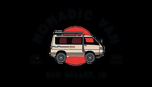 Mitsubishi Delica for Sale – Refurbished JDM Imports