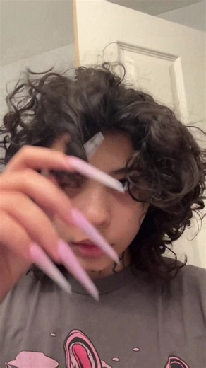 25K views · 737 reactions | Alien talyeh on Reels | Facebook