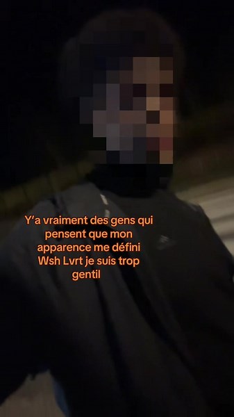 #pourtoi #viral