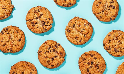 19 national cookie day deals to save you some dough
