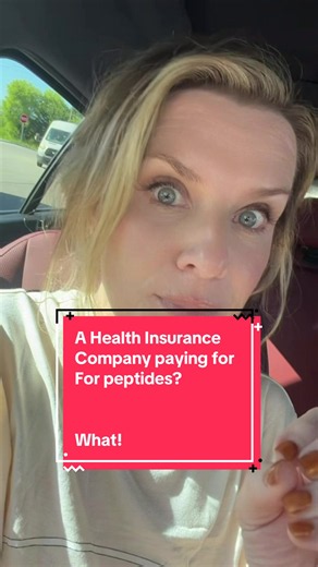 How to Get Your Employer or Insurance to Cover Metabolic Protocols