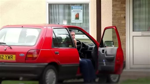 Soham killer Ian Huntley seriously injured in prison attack