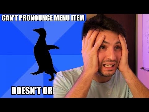 Getty forces $868 fee for "Socially Awkward Penguin"