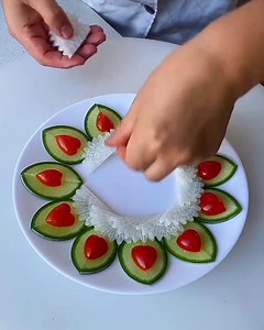 Transform Your Fruits into Edible Art! 🍉🍓 | Stunning Fruit Decoration Ideas | Viral Trends # #carving #fruitcarving #carvingart #fruitart #fruitdecoration #fruitplatter #carvingknife #fruits #art #fruitdecor #fruitdesign | Fruit Art Style