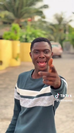 Granny Dancing Compilation: Fun Dance Videos