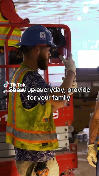 Understanding the Foreman's Role in Construction Jobs