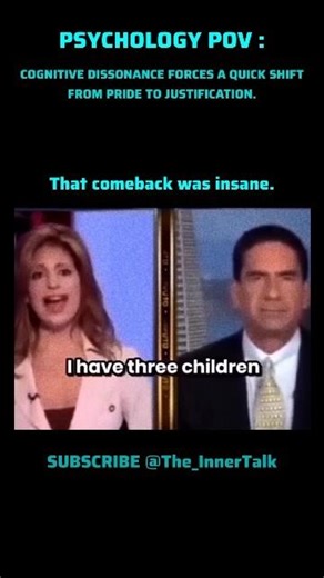 When Words Collapse Under Reality #truth #mind #power