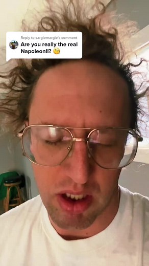 TikTok - Make Your Day