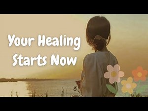 How to Reconnect with Yourself: Emotional Healing Guide