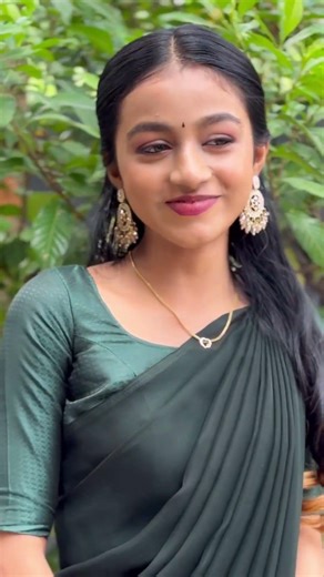 for ad shoot🙂‍↕️😵✨#adhidhi #adhidhi_offl