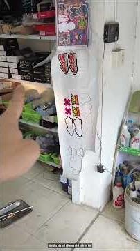 Install Future Neo ultra-bright projector headlights.