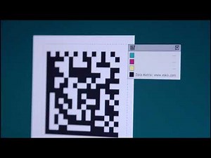 Automation engine ESKO