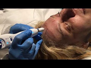 Plamere Plasma Training