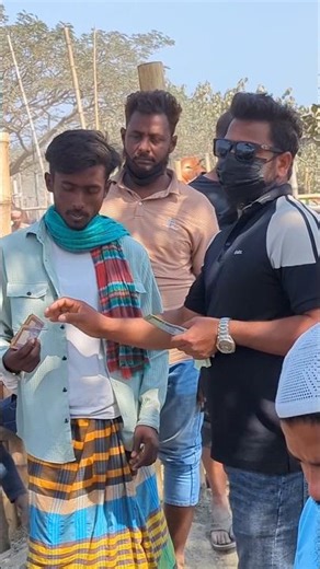 Cow videos, cow video, animal, big cow, goru, Ep-23 #shortsvideo​