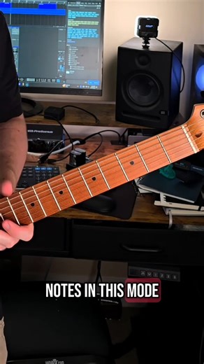 2.2K views · 12 reactions | Want to turn a good solo into a great...