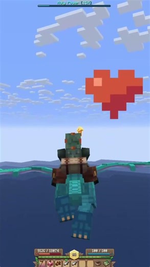 You NEED to Know This about Wynncraft’s New Mounts