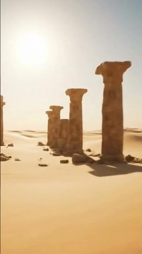 Step Into AI-Built Worlds: Mirage 2 (Live Demo)