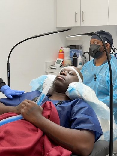 22K views · 1.3K reactions | Bob The Drag Queen on Reels | Facebook