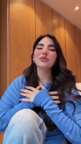 El cantante JOP, integrante de Fuerza Régida, está dando de qué hablar… y no precisamente por su música. El artista donó 1.7 millones de pesos para apoyar la recuperación de la madre de Kimberly Loaiza y Steff Loaiza. #Digital #JOP #KimberlyLoaiza #SteffLoaiza