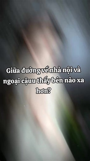 bszz nhenn các bboi|| bùa chống flop🪄✨#thtrang #xhh #viralvideo #viraltiktok #xhhhhhhhhhhhhhhhhhhhhhhh