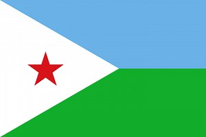 Djibouti Drone Laws 2026