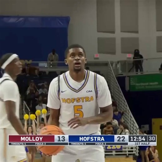 Davis might be the best shot creator off the dribble in the NATION Where does he end up next 🤔🤔