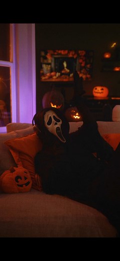 Embrace Spooky Season with Taylor Swift's New Releases