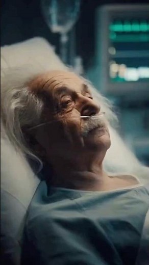 Why Einstein's Brain Was Stolen #AlbertEinstein, #Einstein, #HistoryFacts, #Shorts, #FYP, #Scientist