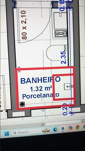 Unmark room boundaries - Revit Area