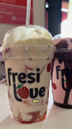 Dian on Instagram: "@fresilove_fresas me encanta 🩷🩷 #sjr #fypppppppppppppppppppppppppppppppppppppppppppppppppppppppppppppppppppppp #fresas #fresasconchocolate"