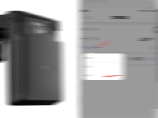 管家婆软件物联通管理系统RFID解决方案一、功能说明利用RFID（无线电射频Radio Frequency Identification）技术，借助于磁场或