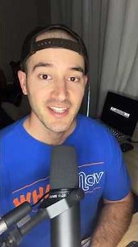 How to find the equation of a parallel line! #alldayeverydaymath #algebra1 #fyp