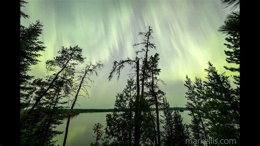 20K views · 419 reactions | Here are all the photos with over 50,000 views on Destination Duluth in 2024. The slide show was featured at our 5th Annual Celebration of Photographers. Read about the celebration at destinationduluth.co/2024CelebrationofPhotographers The song "There's Something in the Water" by Brooke Fraser is the theme song for our new "Life Up North" brand. Go to the story for all the details. | Destination Duluth | Facebook