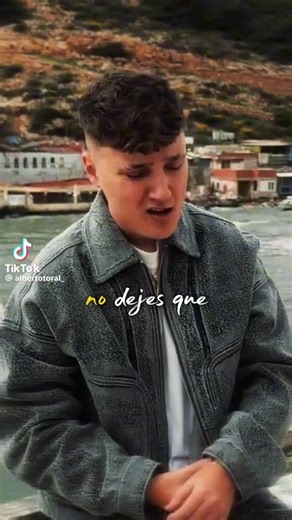 Videos de Dioli Moyano (@dioli.moyano) con “sonido original - Dioli Moyano”