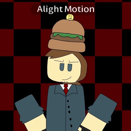 Pac man ghost dance meme#terminationprotocol