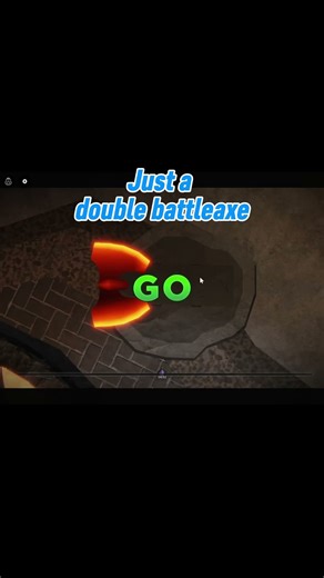 Trying to craft a fishilium dragon slayer in the forge part 1 #roblox #theforge #forge