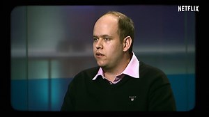 History 101 (TV Series 2020–2022)