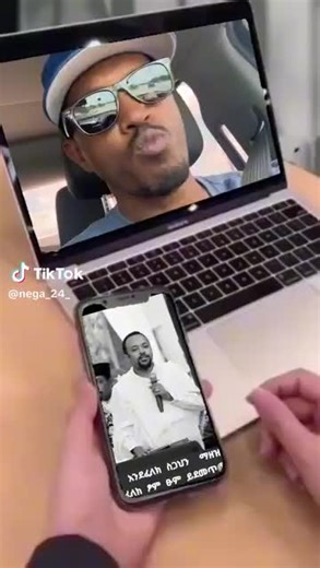 Dream (@misssunshine086)’s videos with original sound - Dream