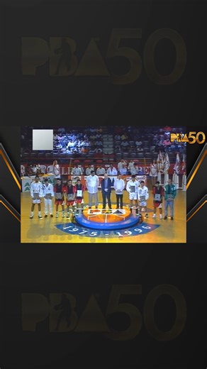 623K views · 11K reactions |  PBA at 50: Hoops royalty of 1996! Mythical Team — Abarrientos, David, Lastimosa, Cariaso, Locsin, Asaytono, Hawkins, Patrimonio, Paras & Aquino  #PBA50 | PBA | Facebook