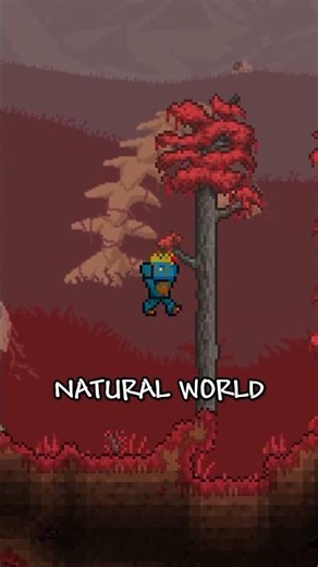 Every Kind Of Trap In Terraria! #terraria #terrariagameplay #gaming