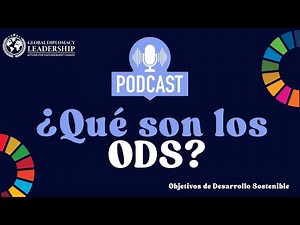 SDGs: What They Are and Why the Sustainable Development Goals Matter 🌍 | Full Explanation