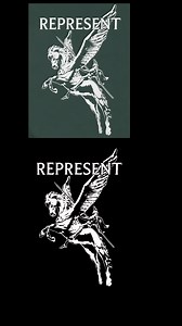 3.2K views · 40 reactions | Quickly Remove Background in Photoshop #quickly #background #tutorial #reels | Akkas Editing | Facebook