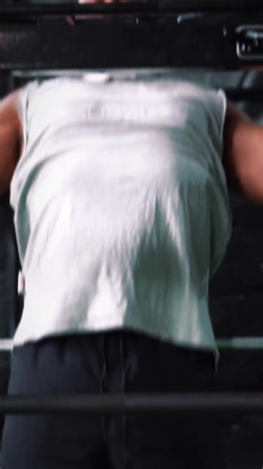 Your genes hold the key to better health. Unlock insights, prevent risks, and take control with EasyDNA Philippines’ Health & Wellbeing Tests — because knowledge is power. https://easydna.ph/health-dna-tests/ #DNA #healthandwellbeing #motivation