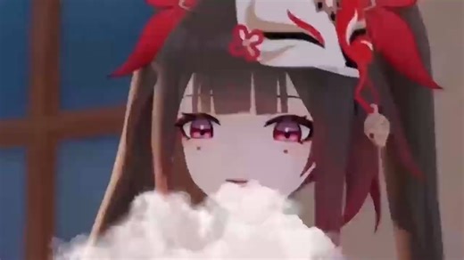 高质量原神同人动漫AKT大佬合集！！精彩不容错过，哪一部是你的最爱！！！