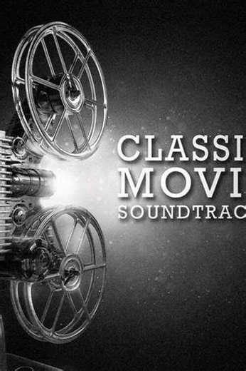 Film Tribute Video Vol.1 - Movie