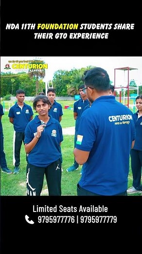 Learning Beyond Classrooms | Where Teamwork Meets Fun in Defence Training GOR Snake Race