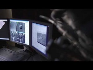 ICAM focuses in on corrosion -- New tools, new insights