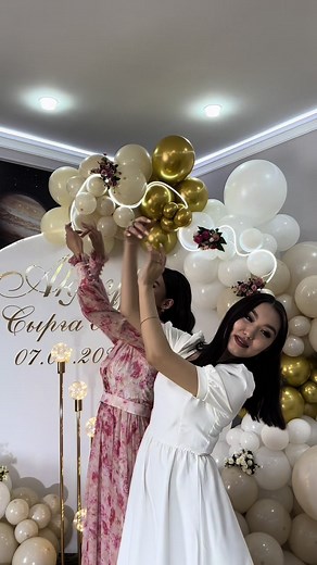 Біздің видеолар осындай еңбекпен түсірілді🫶🏻 #сырғасалумаңғыстау #актаумангистау #сырғасалу #подругамоялюбимая